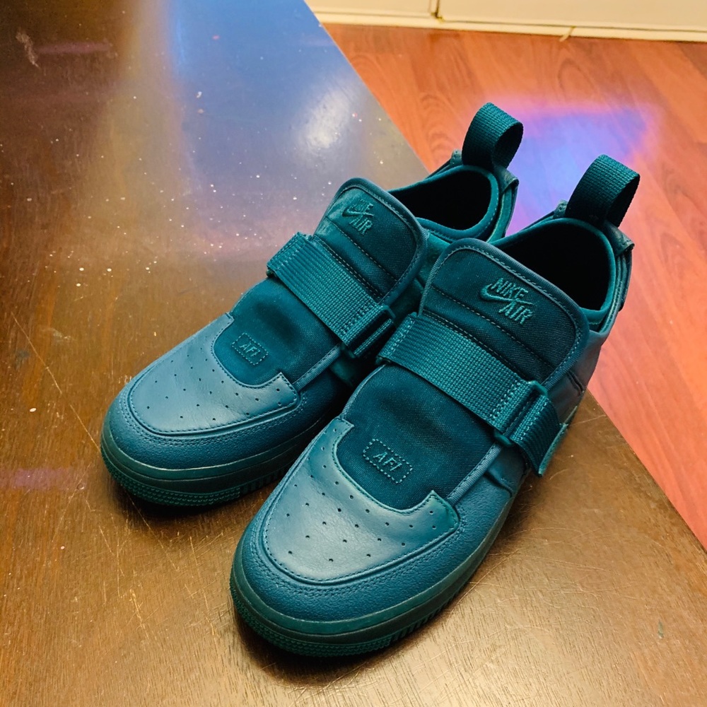 Nike Air Force 1 Explorer XX